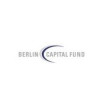 Berlin Capital Fund